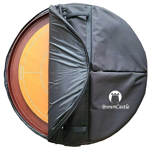 Crokinole product image 4