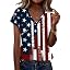 American Flag -2