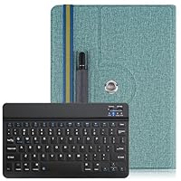 Amazon.co.jp: Vankyo MatrixPad Z4/Vankyo MatrixPad Z4 Pro ケース