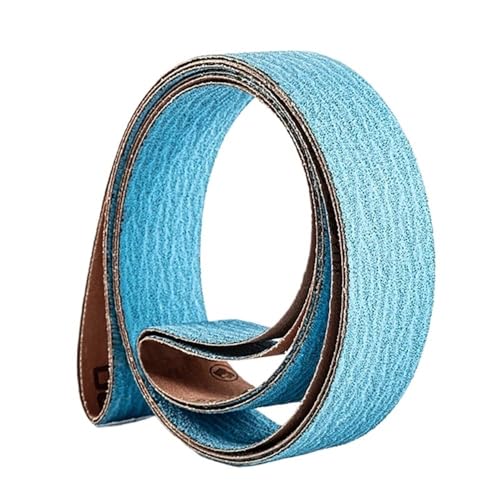 50 X 2100mm nZWRjA A~i TfBO xgB PZ533 2" xgXeX|AYf|BP40-120(P40 and P120)