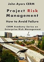 Project Risk Management: How to Avoid Failure