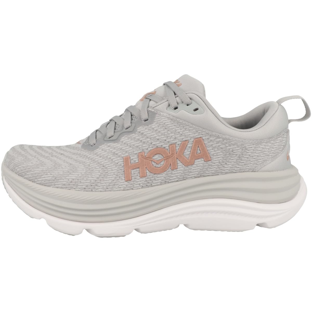 Hoka Gaviota 5