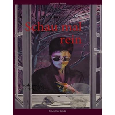 Schau Mal Rein
