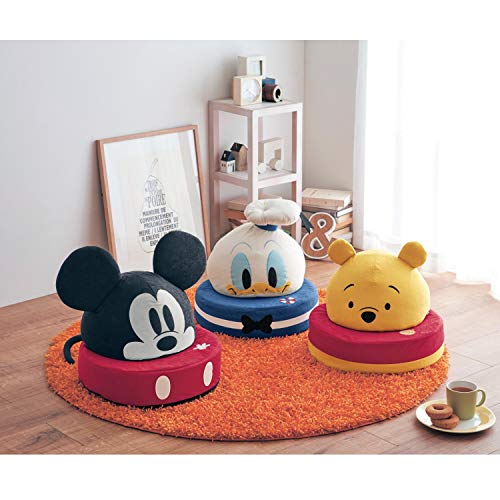 21年最新版 子供用座椅子の人気おすすめランキング15選 正しい姿勢でラクに座れる セレクト Gooランキング