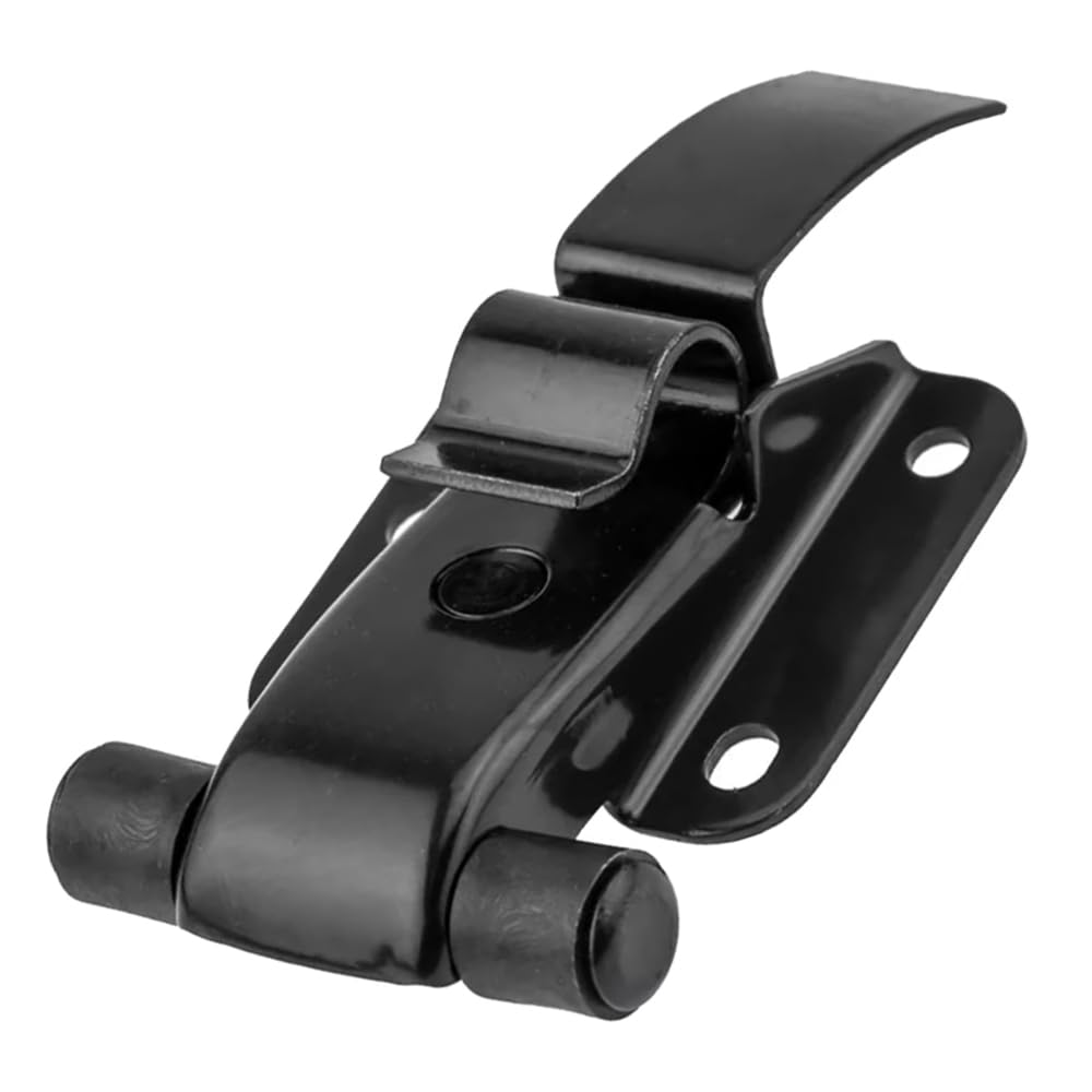 Kacepar Car Door Hinge Stopper Limiter, Stop Hinge
