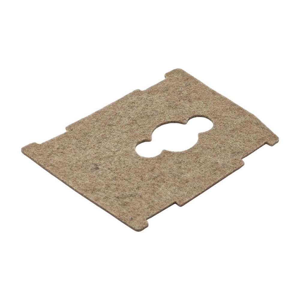 F Set di Pulizia della Copertura della Base Adatto for decespugliatore STI FS500 FS550 FS550L FS360 FS420 FS420L, Pezzo di Ricambio, utensile 4116 120 1602