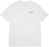 G. Loomis SHORT SLEEVE LOGO TEE