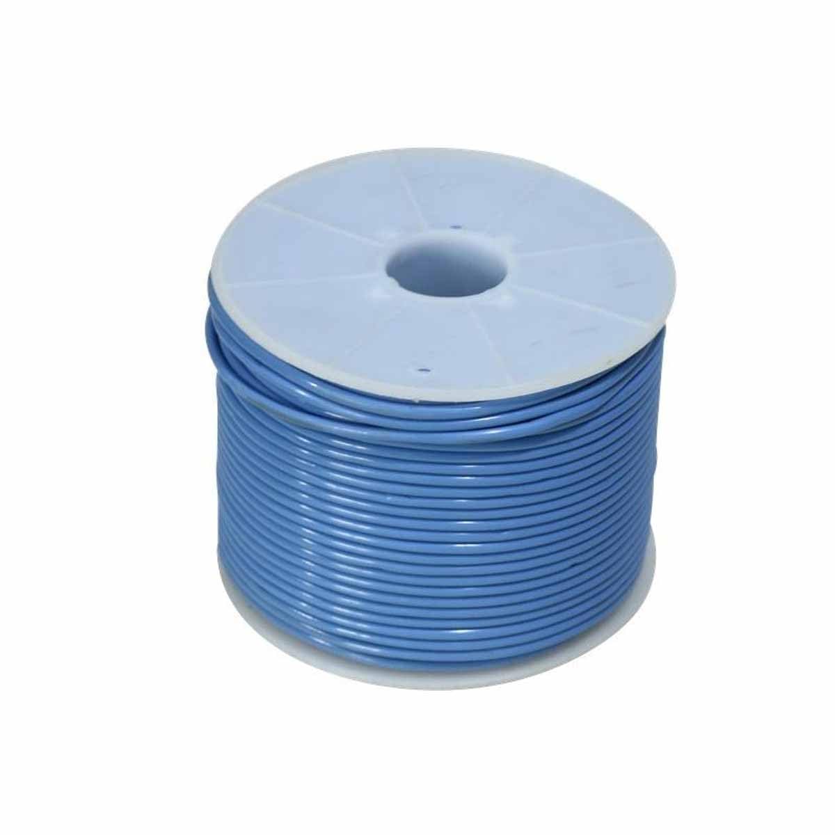 ZGUOUZANTYE Pvc floor welding rod, PVC Welding Wire Multicolor 100 Meters 4 mm for Floor