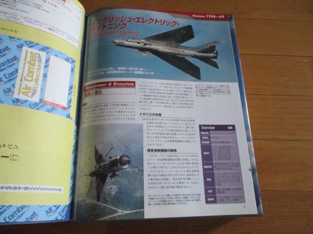 エアコンバット コレクション 15 17➕ コーギーの飛行機 3点まとめて Amazon.co.jp: 1/100 ボーイング F-15J イーグル
