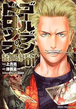 Amazon.co.jp: 九条の大罪 (13) (ビッグコミックス) : 真鍋 昌平: 本