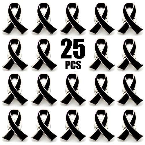 Best Sellers The most popular items in Women's Novelty