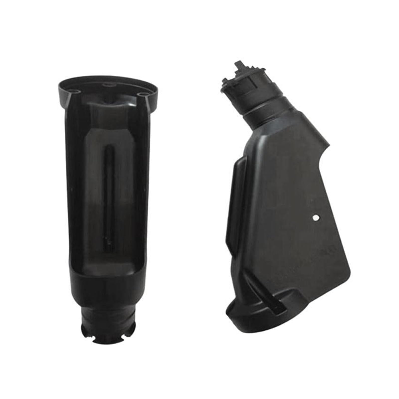 Varilla De Soporte Trasera De Cubierta De Lanza, For Agras T50/T25 | Varilla de soporte de cubierta de lanza, for Agras T50/T25, carcasa M3/M4, piezas de repuesto UAV