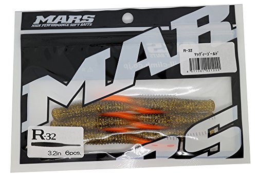 MARS(}[Y) [ R-32 }bfB[S[h (qNC)