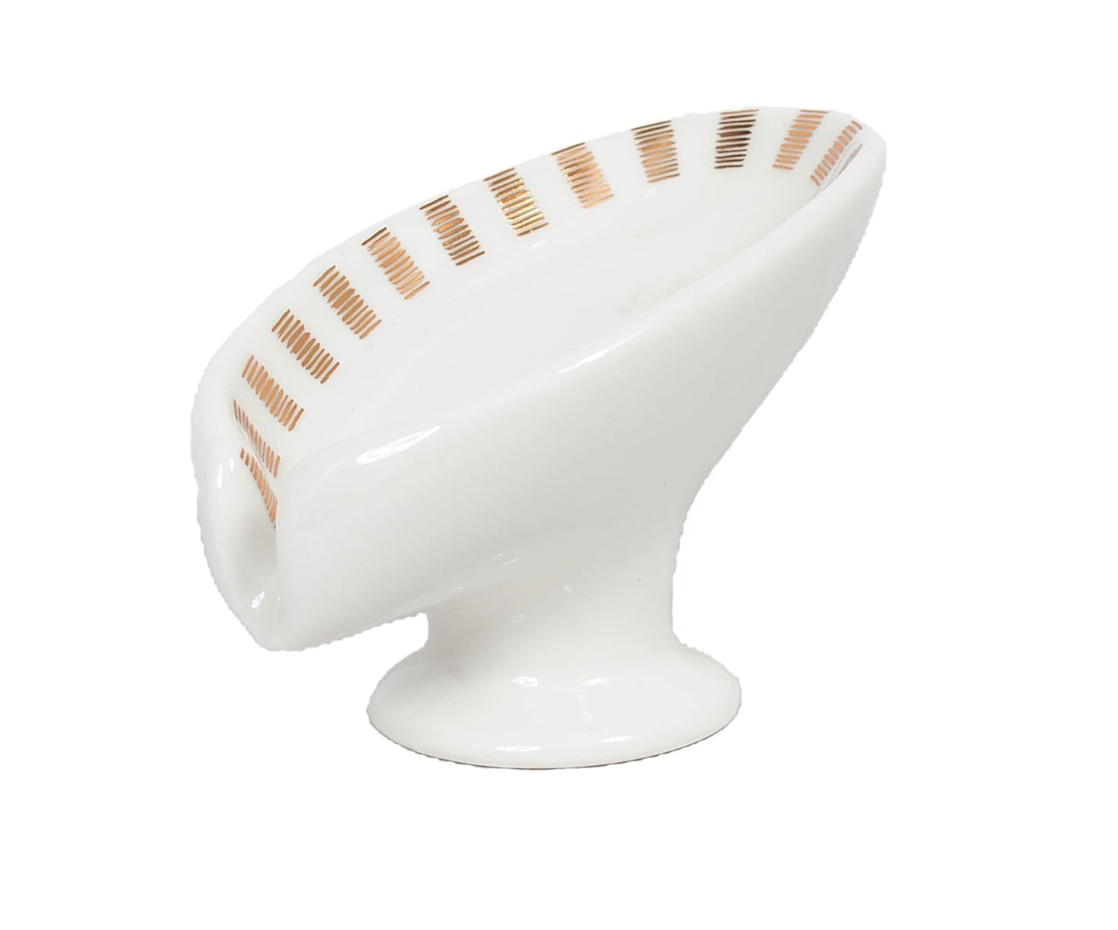 See full amazon price history chart for Ceramic Soap Dish with Drain, Leaf Shape Self Draining Soap Holder, Easy Clean Soap Dish for Shower Bathroom Kitchen Sink Bathtub SWKA-1279 Ceramic Soap Dish with Drain, Leaf Shape Self Draining Soap Holder, Easy Clean Soap Dish for Shower Bathroom Kitchen Sink Bathtub SWKA-1279 (B0CKYWL1PB) Amazon Price History, Amazon Price Tracker