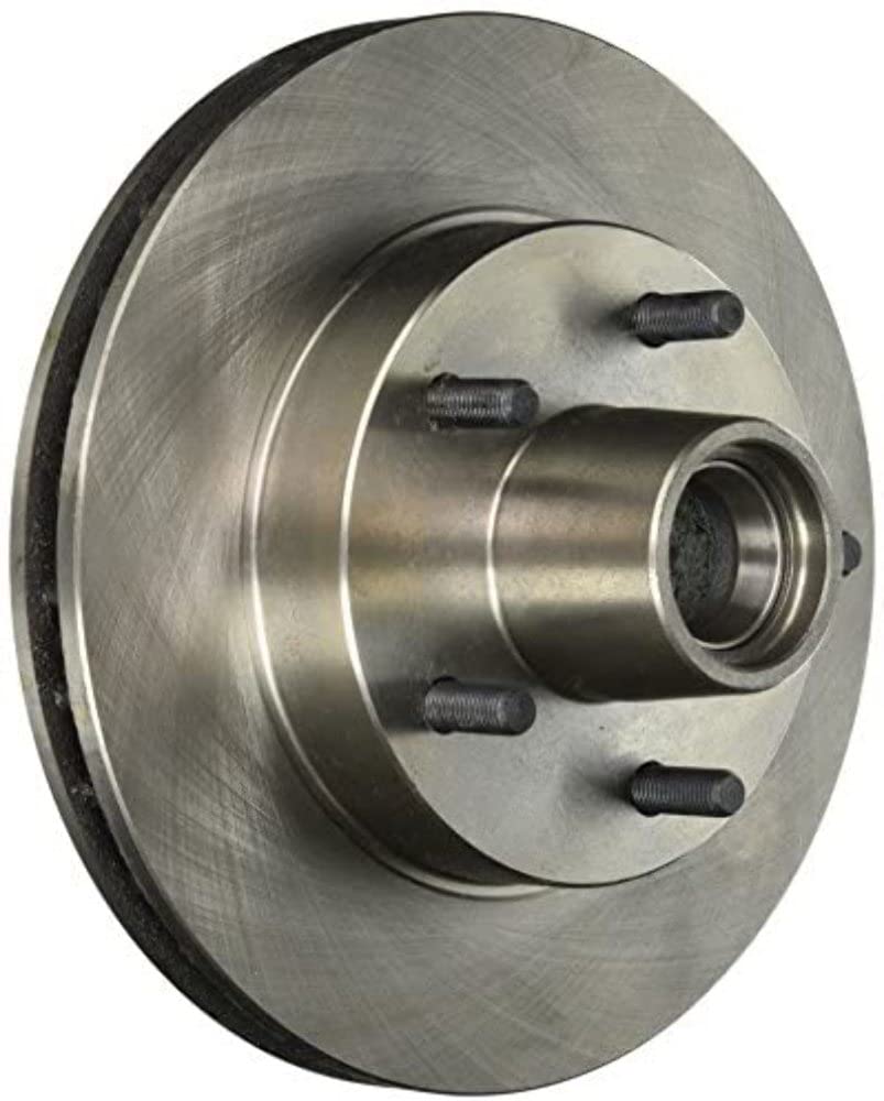 Go Bid, Go Home Happy