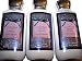 x3 Bath and Body Works Cocktail Dress Shea Plus Vitamin E Body Lotion 8 Ounce Lot of 3