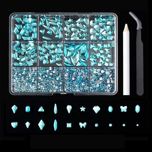 12 Obh~bNXX^C܃CXg[܃`[΃`[܃A[gAN