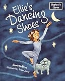 Photo Gallery ellie s dancing shoes Photo Gallery ellie s dancing shoes