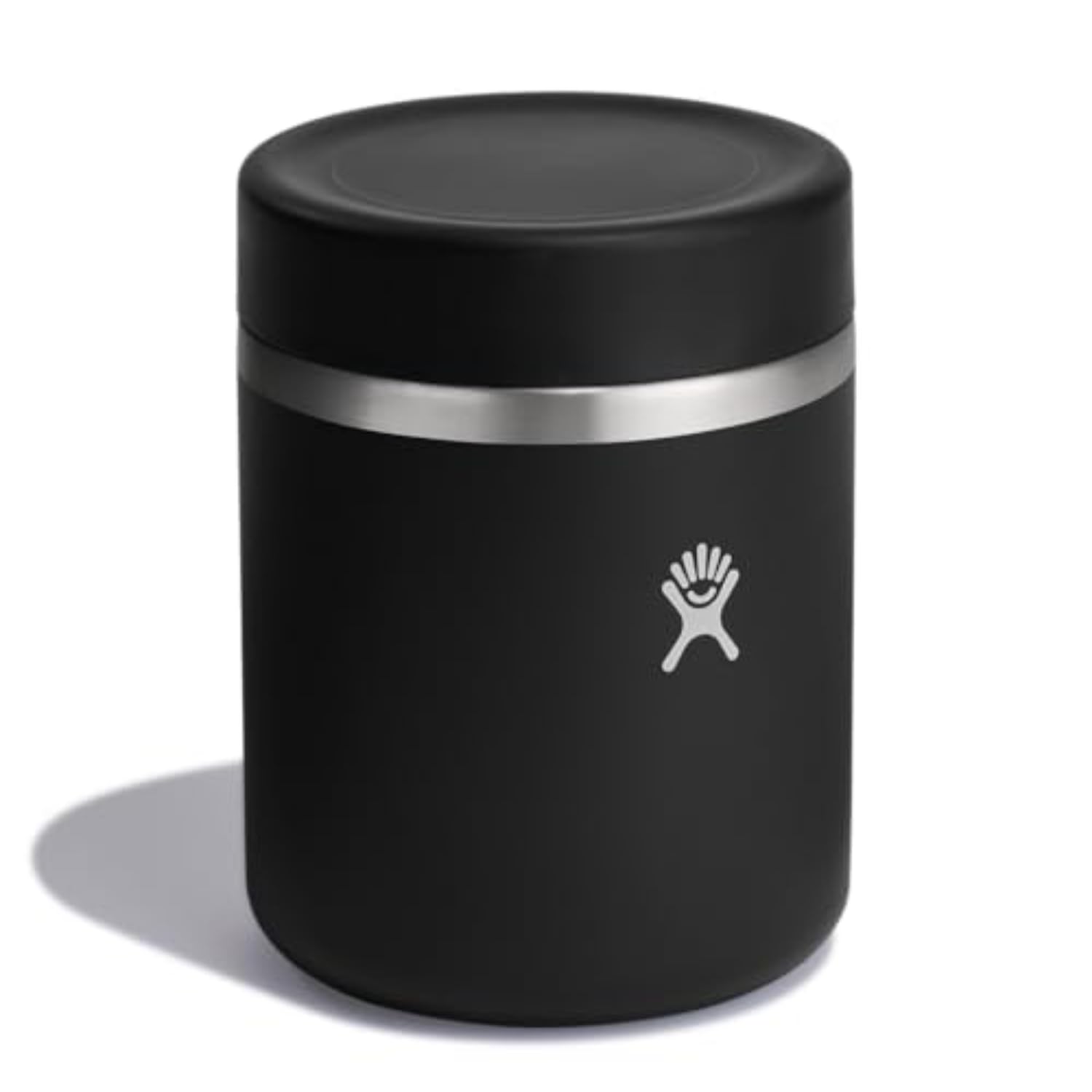 Hydro Flask Tarro Aislado para Alimentos