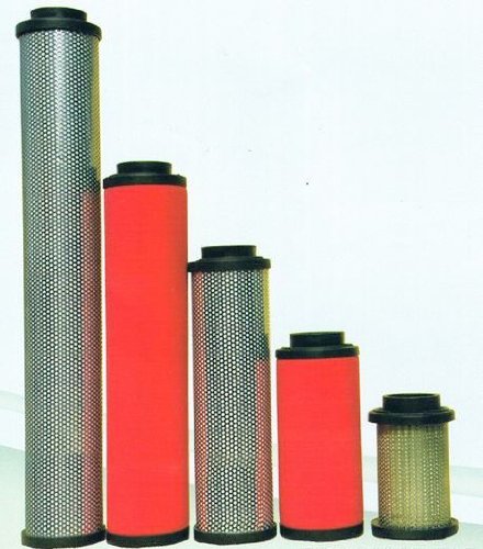 Replacement Filter Element for Orion EDS-700/ELS-700/EMS-700/EKS-700,Free shipping! (EKS-700)
