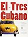 El Tres Cubano