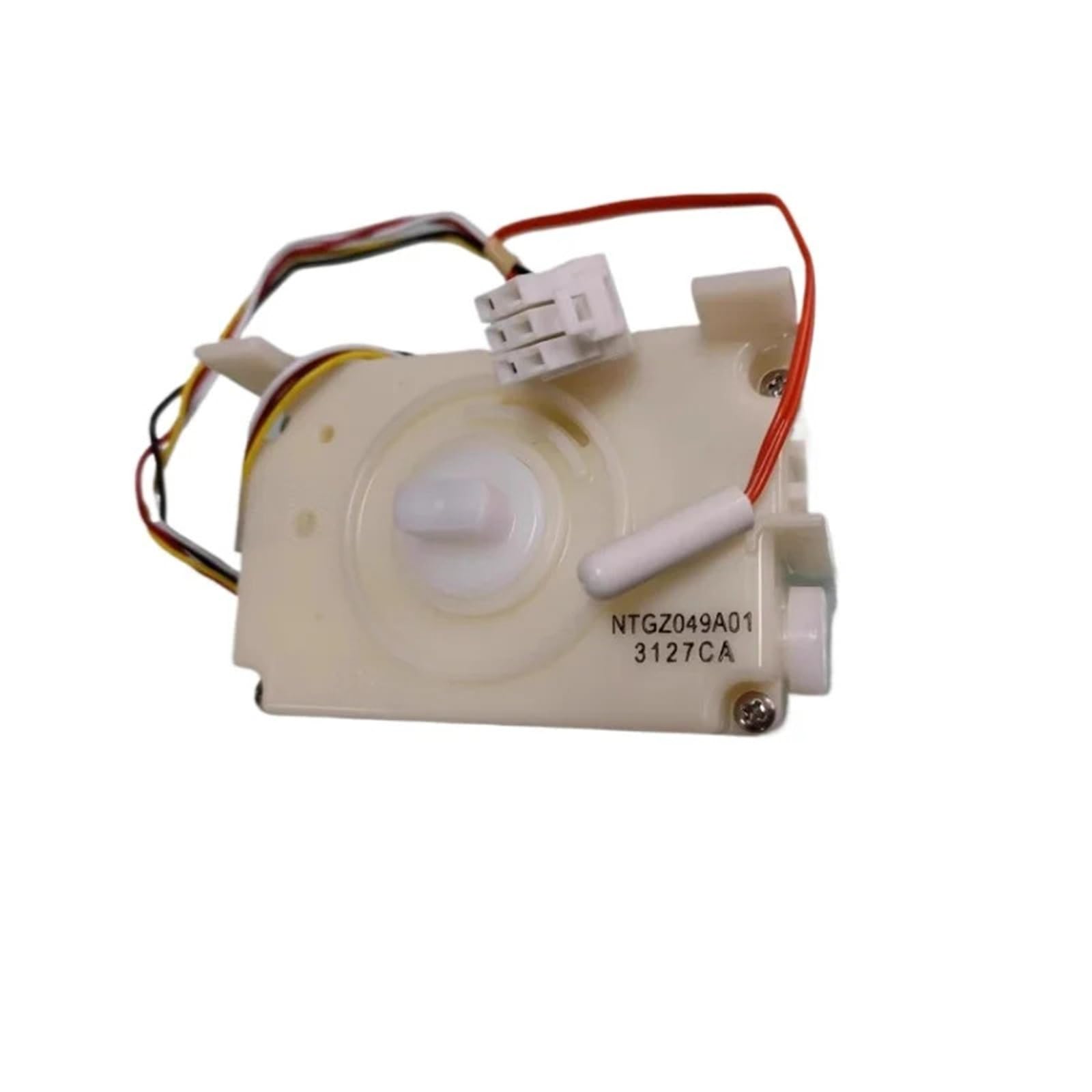 Amazon.co.jp: NTGZ049A01 用Pan-asonic冷蔵庫製氷機モーターNR-F610VG