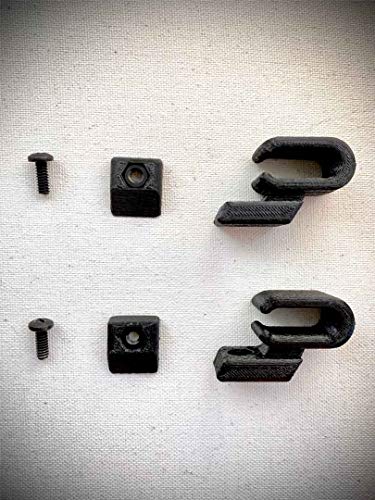 Best Pannier Hook