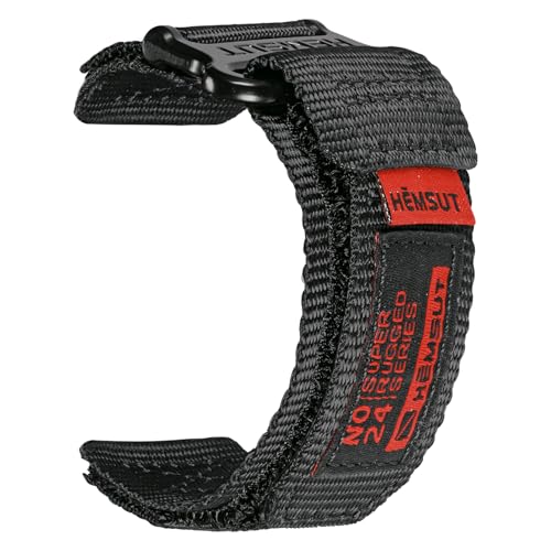 vxg CMF by Nothing Watch Pro 3 / CMF by Nothing Watch Pro 2CSuunto Race S/VerticalCAmazfit Balance 2/Balance/Cheetah/Cheetah P