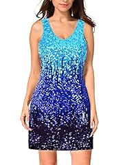 Sky Blue/Royal Blue/Navy Blue