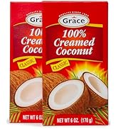 Small manufacture image 19