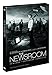 Produktbild The Newsroom - Temporada 2 *** Europe Zone ***