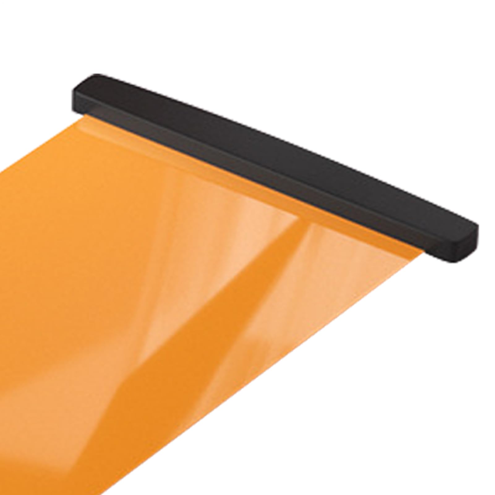 Entrenador de deslizamiento | Dispositivo de entrenamiento suave y estable que absorbe los golpes | Dispositivo de deslizamiento para deportes de interior - para familia, amigos, entrenamiento en casa