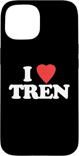 Miniatura 10 de iPhone 1212 Pro I Love Tren - Divertida funda de gimnasio para levantamiento de pesas