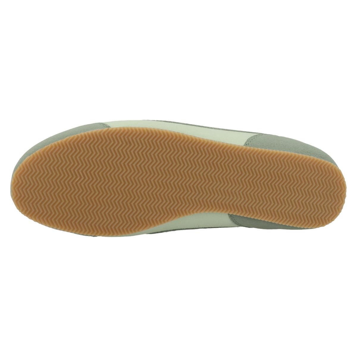 Genesis Zapatillas bajas unisex para adultos