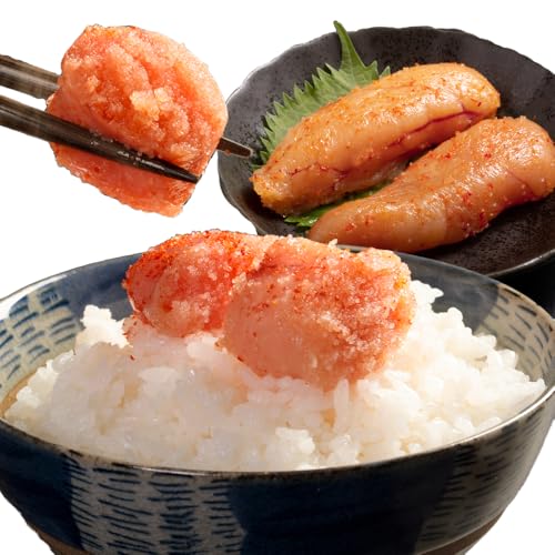 千両滋味 あごだし無着色辛子明太子 250g 株式会社ふく富[30日以内に出荷予定(土日祝除く)]福岡県 鞍手郡 鞍手町 無着色 中辛 あごだし