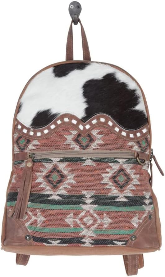 Myra Bag Avery Backpack Bag S-5294