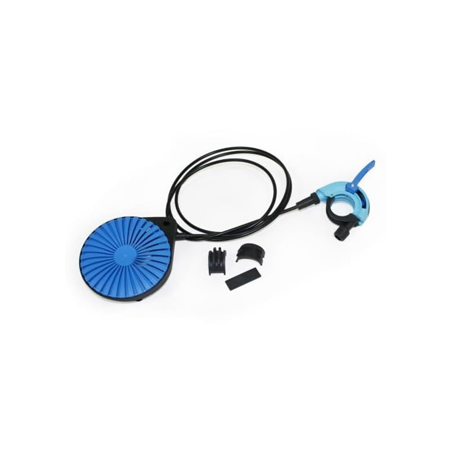 HNC TacX Resistance Control Assembly, Compatible with Garmin