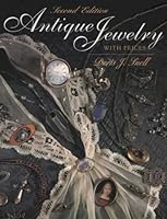 Antique Jewelry With Prices