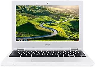 Acer Chromebook CB3-131-C3SZ 11.6-Inch Laptop