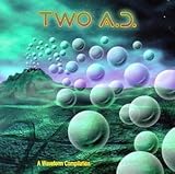 Two A.D.: A Waveform Compilation