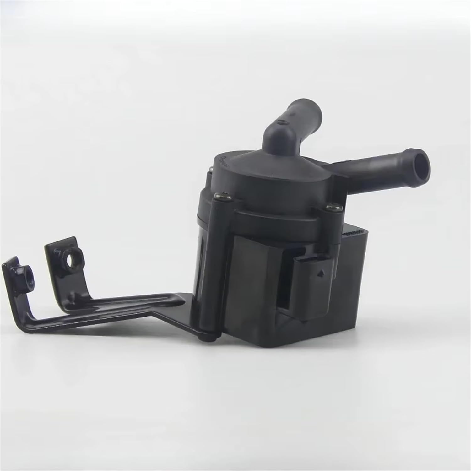 Car Windshield Washer Pump Cooling Water Pump for BMW for X5 X6 M6 550i 650i 750i 750Li Car Electric Water Pump 12V 11517629916 11517589636
