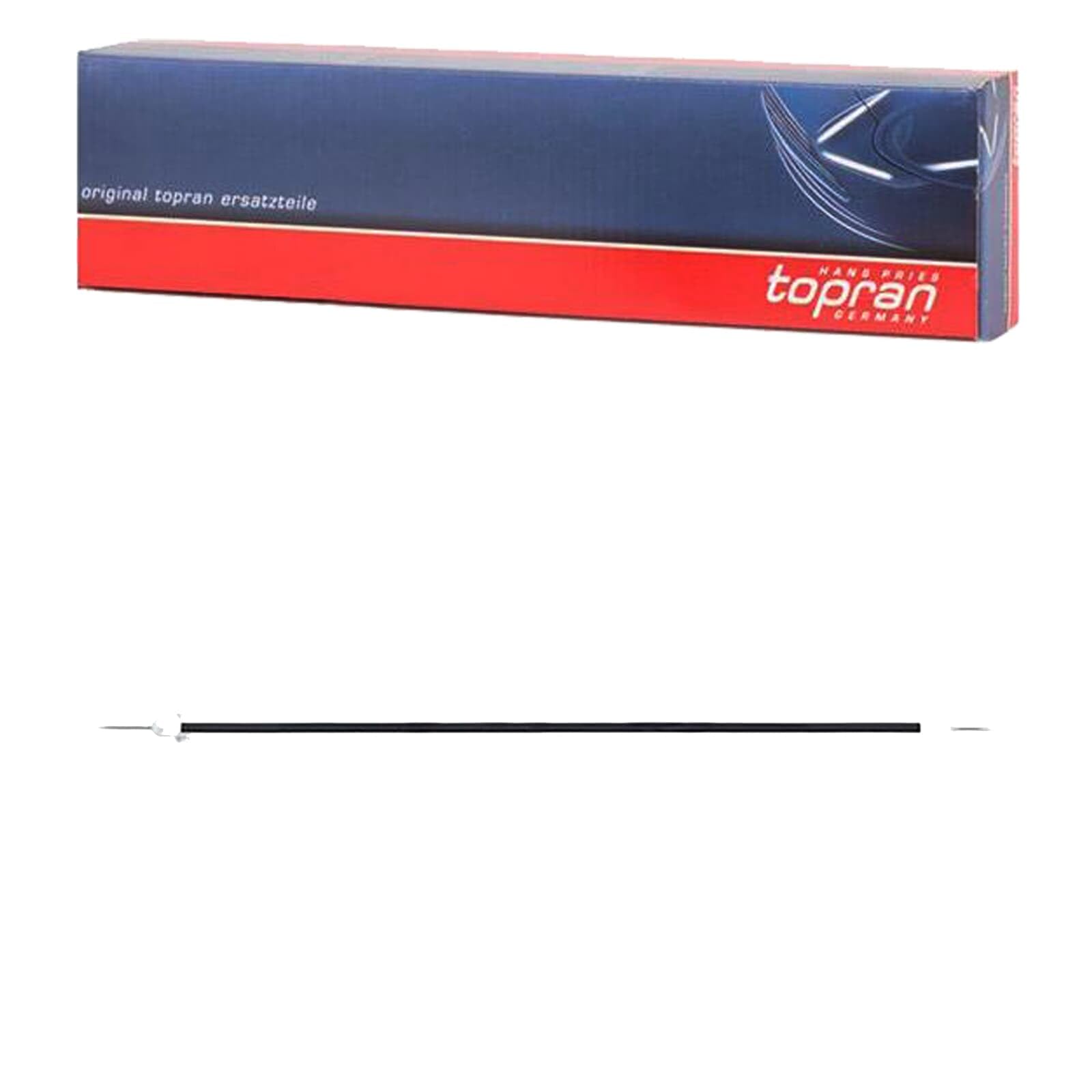 ✅Fits HANS PRIES HP408 989 Cable Pull, parking brake HP408 989 Handb ⭐UK Seller⭐