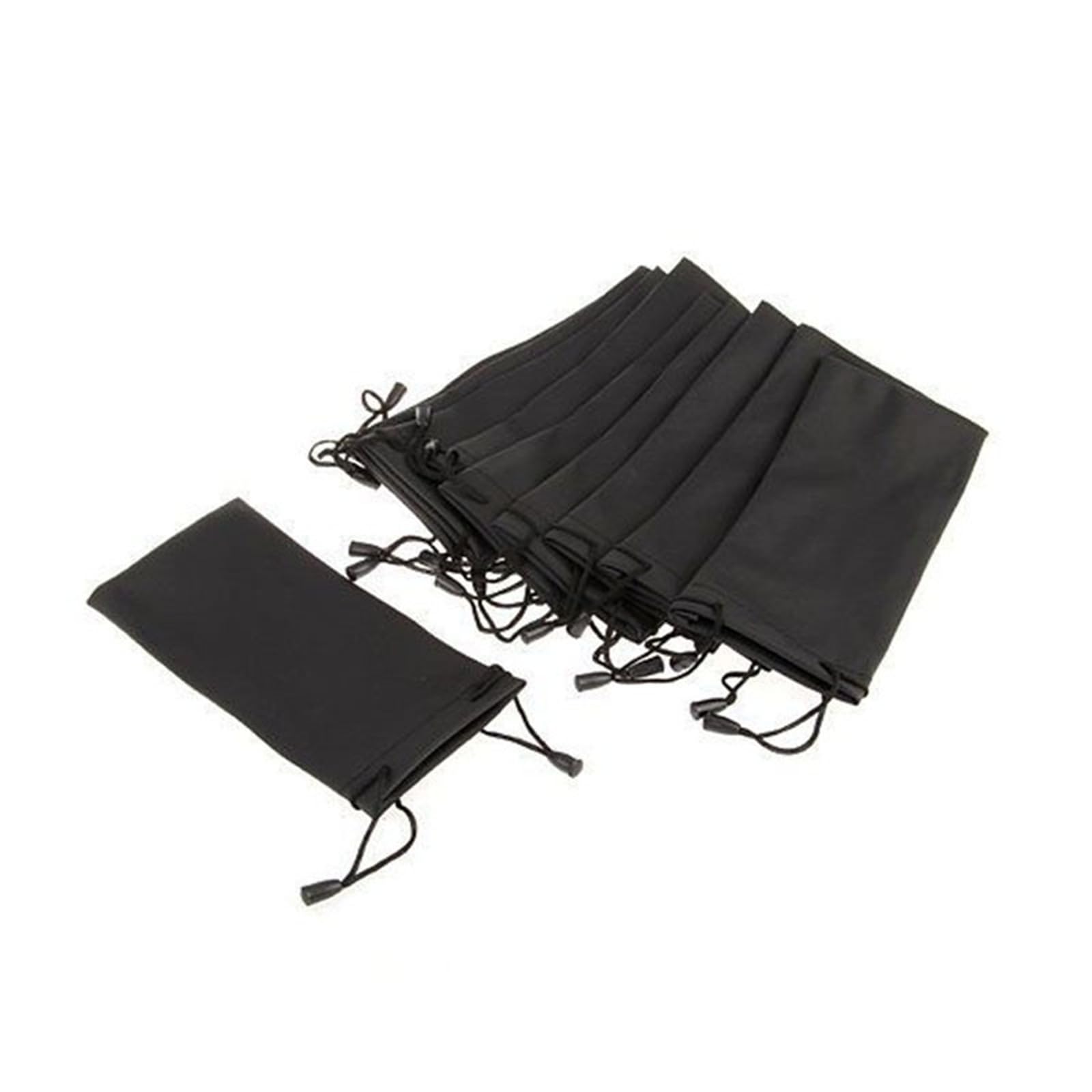 Funda Para Gafas De Sol Bolsas for gafas de sol a prueba de polvo