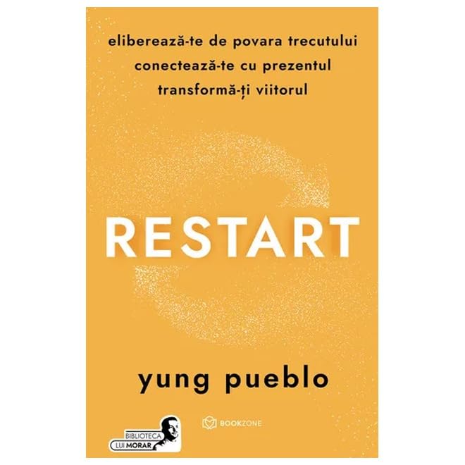 Restart