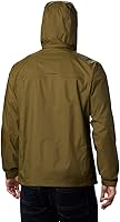 Vista 122 de Columbia Men's Discontinued Watertight II Jacket