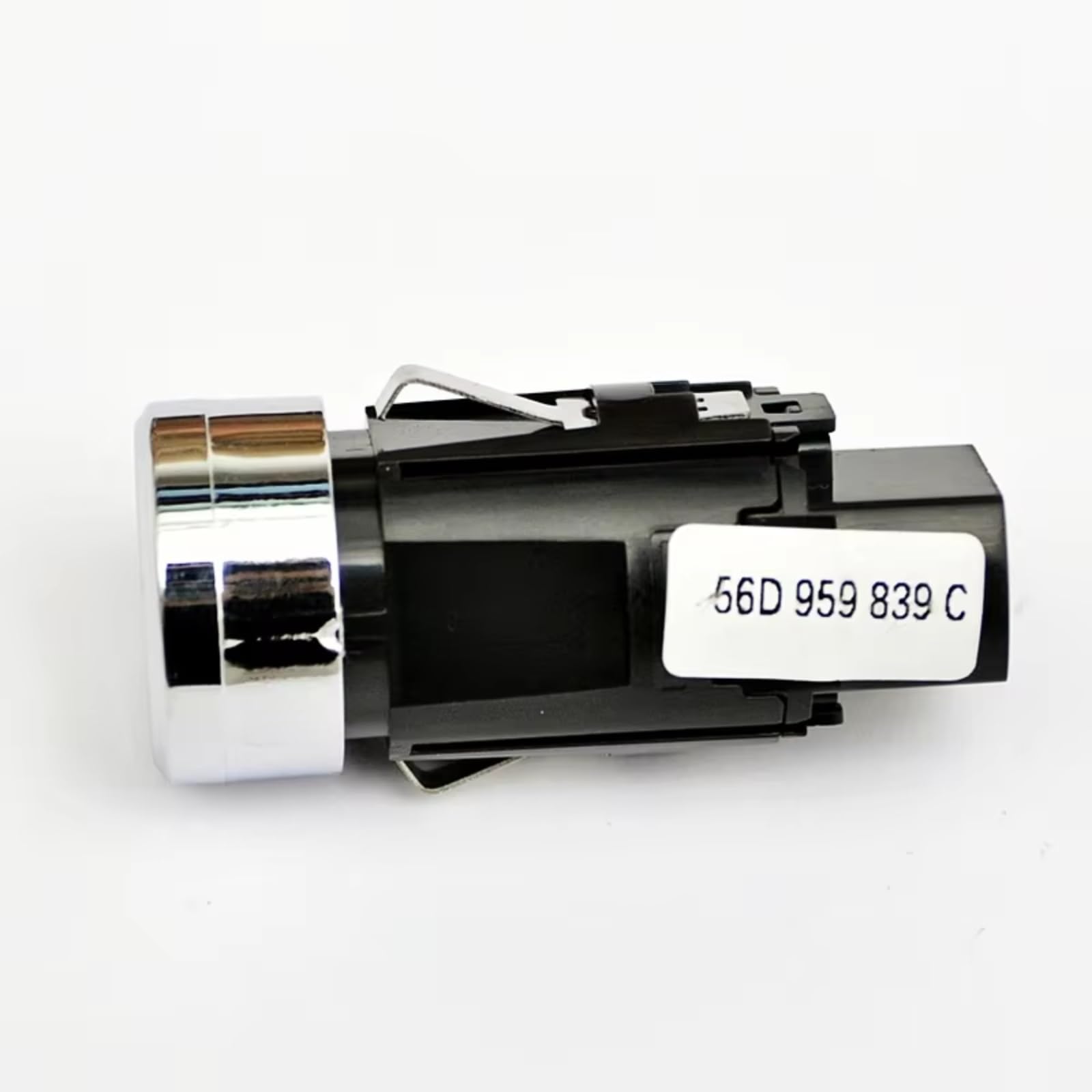 Motor Start Stopp Für VW Für Passat B7 2011-2019 280T