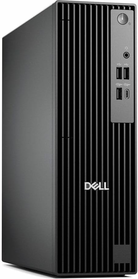 Dell Pro Slim QCS1255 RYZ PRO 58500G 16GB 1DIMMS 512GB SS INTEL HD NA W11 Dell+Pro+Slim+QCS1255+RYZ+PRO+58500G+16GB+1DIMMS+512GB+SS+INTEL+HD+NA+W11