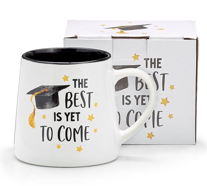 Taza burton+BURTON Graduation 16 onzas multicolor miniatura 1