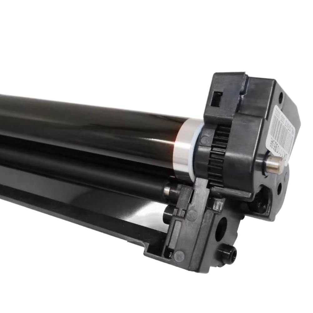 Unità tamburo DK1110 compatibile con FS1020mfp FS1040dn 1060 P1025 M1520h 1120mfp 1125mfp