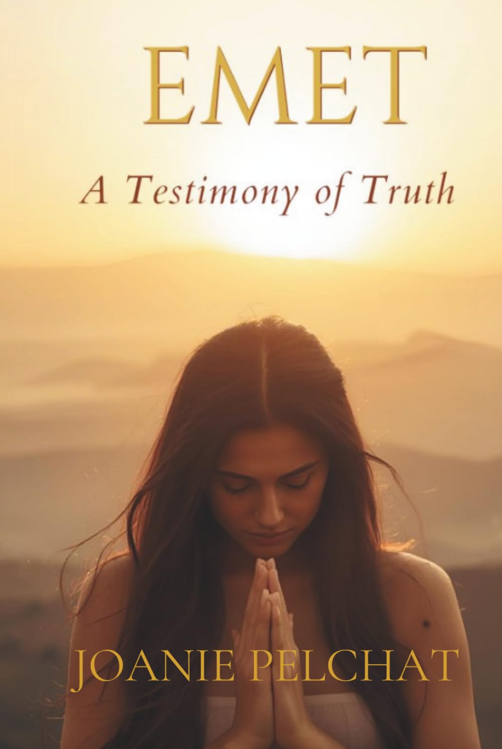 EMET: A Testimony of Truth